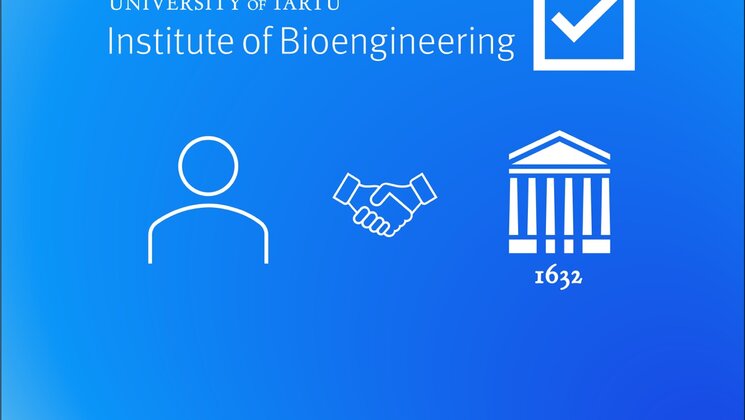 S&T and Bioengineering admissions 2024